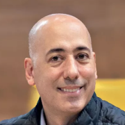 Foto Depoimento BTR-Varese