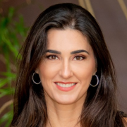 Foto Depoimento BTR-Varese