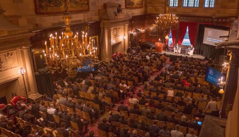 Foto Experiências btr varese