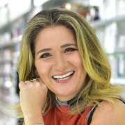 Foto Depoimento BTR-Varese