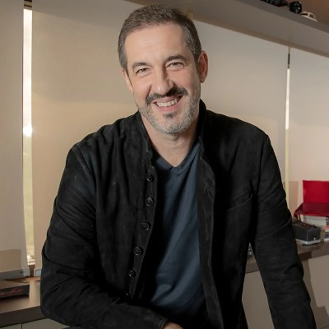 Alexandre Costa