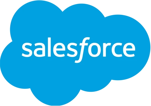 Salesforce