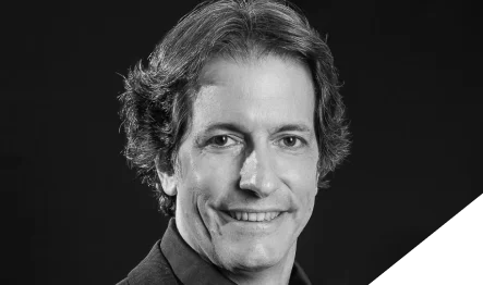 Alberto Serrentino