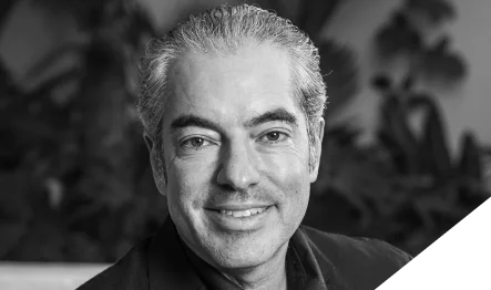 Eduardo Terra
