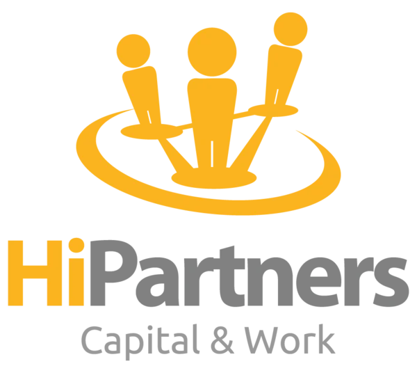 Hi Partners