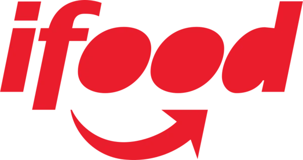 iFood