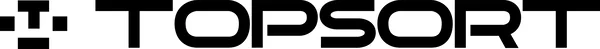 Topsort