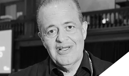 Belmiro Gomes