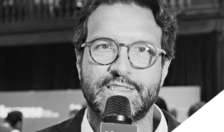 Fernando Rosa